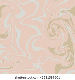 Marble watercolor seamless pattern. Design element for sale banners, posters, labels, and gift wrapping paper.
