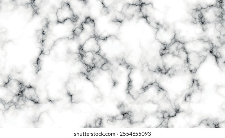 Marble, white marble texture, natural stone texture, Italian White marble texture background pattern with high resolution.	