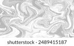 Marbling dotwork vector background. Decorative grain texture