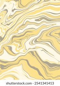 Marmor-Illustration. Marmor Hintergrund gold, Aquarell Flecken, abstrakter Hintergrund, Aqua Print künstlerischen Effekt. Cover Design für Party