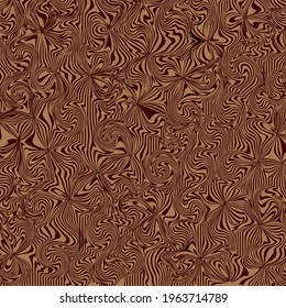 Marbling paint texture background. Abstract texture.