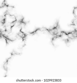 Marbling Seamless Texture Background. Grungy Pattern in Marble Surface Style. Decorative Interior Surface Texture. Wedding, Invitation card Print Design Background.
