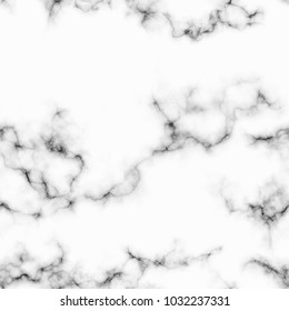 Marbling Seamless Texture Background. Grungy Pattern in Marble Surface Style. Decorative Interior Surface Texture. Cloth, Linen, Textile Print Design Pattern.