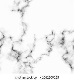 Marbling Seamless Texture Background. Grungy Pattern in Marble Surface Style. Natural Stone Interior Texture. Cloth, Linen, Textile Print Design Pattern.