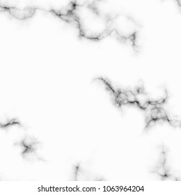 Marbling Seamless Texture Background. Grungy Pattern in Marble Surface Style. Decorative Interior Surface Texture. Cloth, Linen, Textile Print Design Pattern.