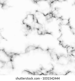 Marbling Seamless Texture Background. Hand Drawn Fashion Marble Pattern. Natural Stone Interior Texture. Wedding, Invitation card Print Design Pattern.