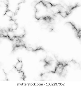 Marbling Seamless Texture Background. Hand Painted Fashion Marble Pattern. Luxury Watercolor Style Texture. Fabric, Packaging Print Design Pattern.