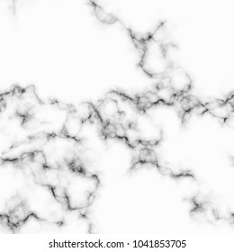 Marbling Seamless Texture Background. Hand Drawn Fashion Marble Pattern. Natural Stone Interior Texture. Fabric, Fashion Print Design Background.