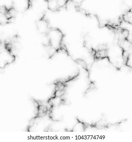 Marbling Seamless Texture Background. Hand Painted Fashion Marble Pattern. Decorative Interior Surface Texture. Fabric, Fashion Print Design Background.