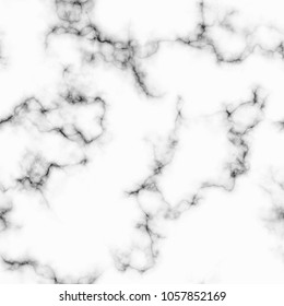 Marbling Seamless Texture Background. Hand Painted Fashion Marble Pattern. Luxury Watercolor Style Texture. Fabric, Fashion Print Design Background.