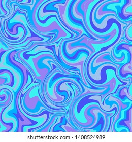Marbling Texture. Abstract Marble Texture design.