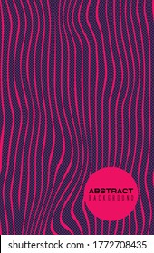 Fondo de la cubierta de textura de mármol para el diseño de pancartas, afiches o revistas. Resumen vector fondo creativo con fondo salpicado de color agua líquido