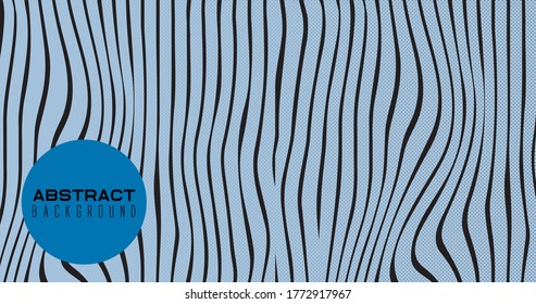 Marbling texture cover background for banner, poster or magazine design. Abstract vector creative background with liquid watercolor color splash backdrop