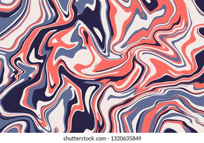 Marbling Texture. Marbling Texture design