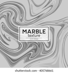  Marbling Texture design