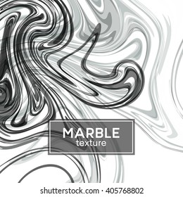  Marbling Texture design