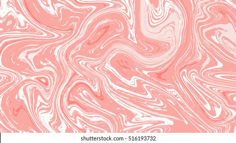 Marbling Texture. Marbling Texture design.