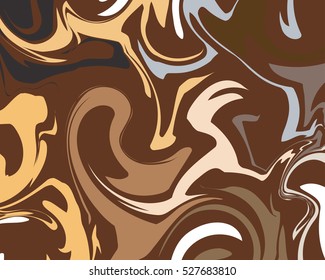 Marbling Texture. Marbling Texture design.