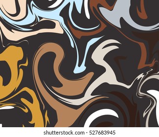 Marbling Texture. Marbling Texture design.