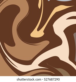 Marbling Texture. Marbling Texture design.
