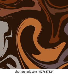 Marbling Texture. Marbling Texture design.