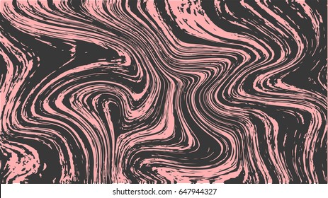Marbling Texture. Marbling Texture design. pattern can used for wallpaper or skin wall tile luxurious.