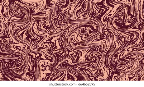 Marbling Texture. Marbling Texture design. pattern can used for wallpaper or skin wall tile luxurious.