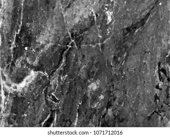  Marbling Texture design for poster, brochure, invitation, cover book, catalog. Vector illustration
