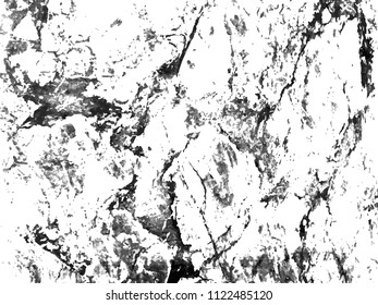Marbling Texture design for poster, brochure, invitation, cover book, catalog Vector illustration