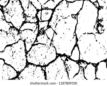  Marbling Texture design for poster, brochure, invitation, cover book, catalog. Vector illustration