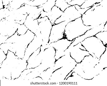 Marbling Texture design for poster, brochure, invitation, cover book, catalog Vector illustration