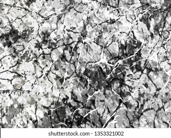 Marbling Texture design for poster, brochure, invitation, cover book, catalog. Vector illustration