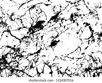 Marbling Texture design for poster, brochure, invitation, cover book catalog
