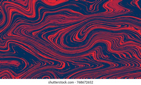 Marbling Texture. Marble Texture For Website, Background, Banner Marble Background