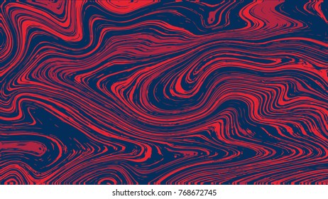 Marbling Texture. Marble Texture For Website, Background, Banner Marble Background