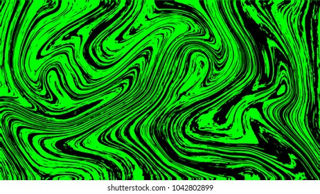 Marbling Texture.Marbleized effect.