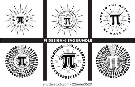 14. März fröhlich pi day, , trendy, irrational, studium, mathematisch, Geometrie, typografie, wissenschaft, lehrer, zahl, studieren, geometrie, 
3.14, Ziffer pi, mathematische Konstante, trendig, T-Shirt-Design.