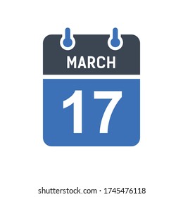 Icono de fecha calendario, icono de fecha de evento, fecha de calendario, gráfico vectorial de diseño de iconos