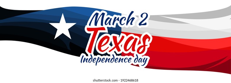 1,540 Texas flag logo Images, Stock Photos & Vectors | Shutterstock