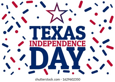 2,455 Texas independence day Images, Stock Photos & Vectors | Shutterstock