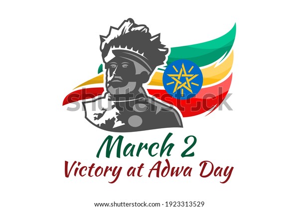 adwa victory day