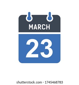 Icono de fecha de calendario, icono de fecha de evento, fecha de calendario, gráfico vectorial de diseño de iconos
