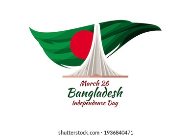Bangladesh Stock Vectors, Images & Vector Art | Shutterstock