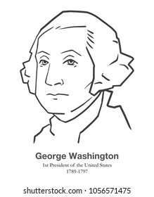 22,094 George washington Images, Stock Photos & Vectors | Shutterstock