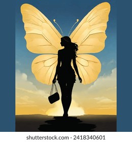 March 8, International Women's Day.
