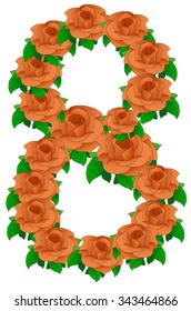 March 8 - Women's Day