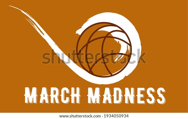 basketball champion clipart