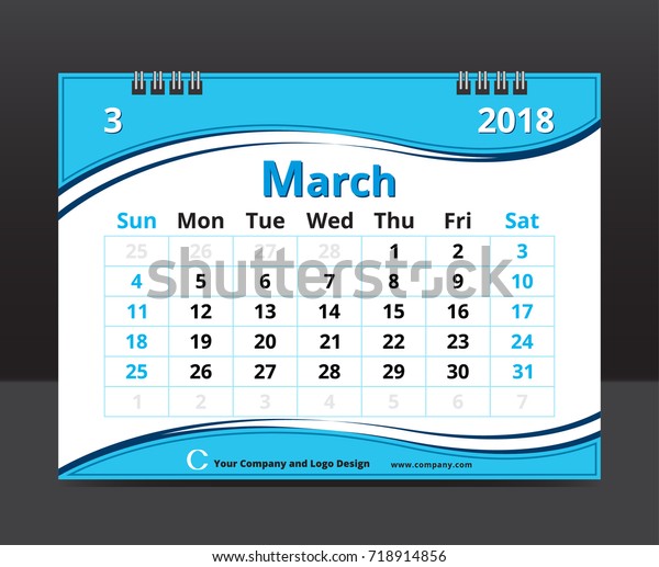 printable business calendar 2018 printable business calendar 2018