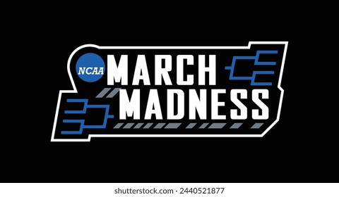 march madness day nba history