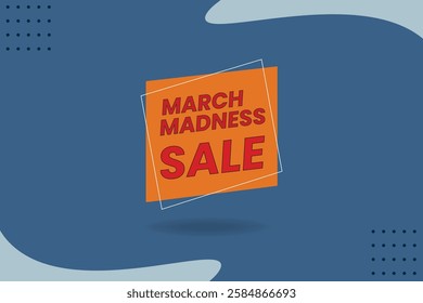 March Madness Sale is here! Get exclusive discounts on premium Shutterstock designs, templates, and marketing assets. Perfect for business, advertising, and branding. Limited-time offer—shop now!